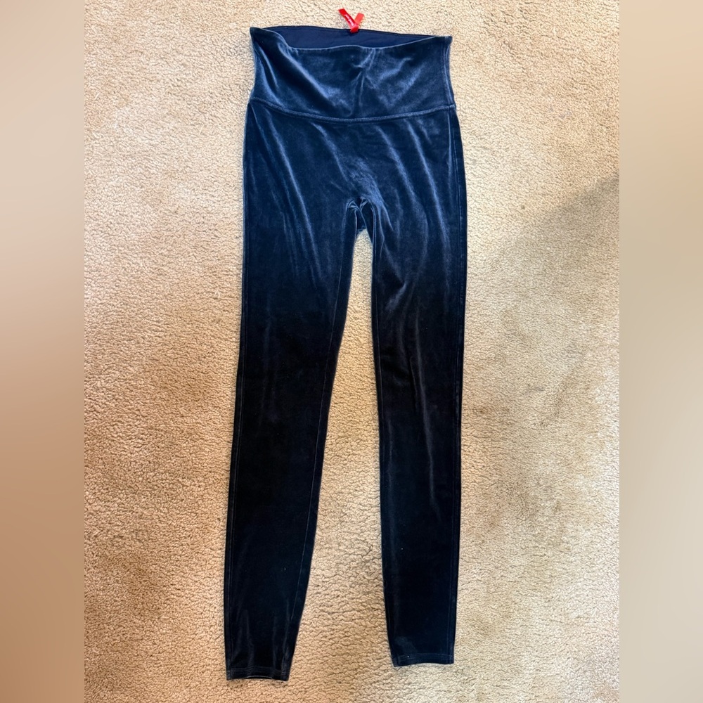 Spanx
